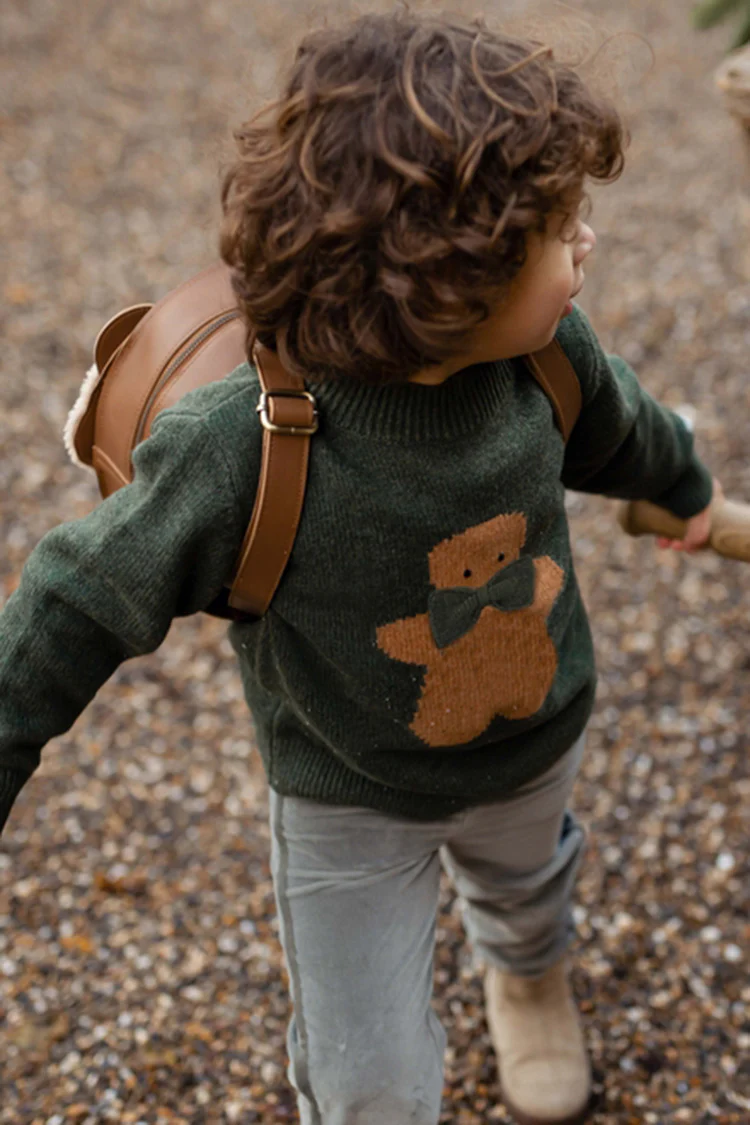 4083506_00107_2 blank