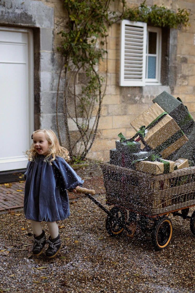 4106900_00078_2 blank