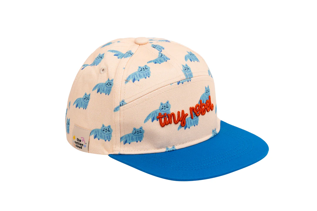 COTTONW_0225_039 blank