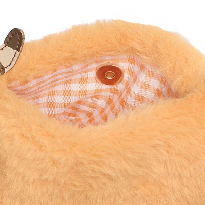 G2404B.1_e8459744-4e2d-431f-9a14-33165915920e blank