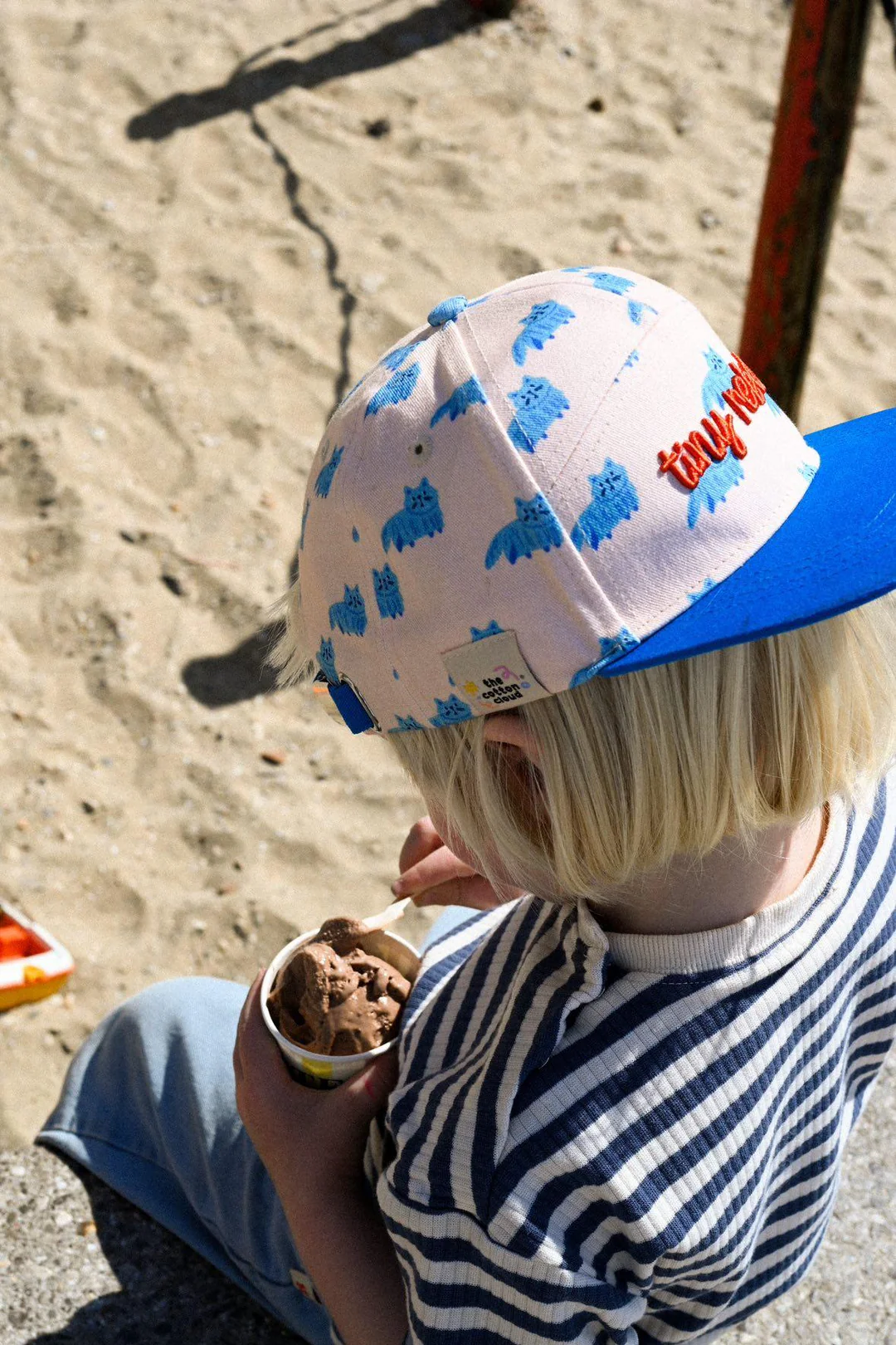 IMG_20250412_182129_455 blank