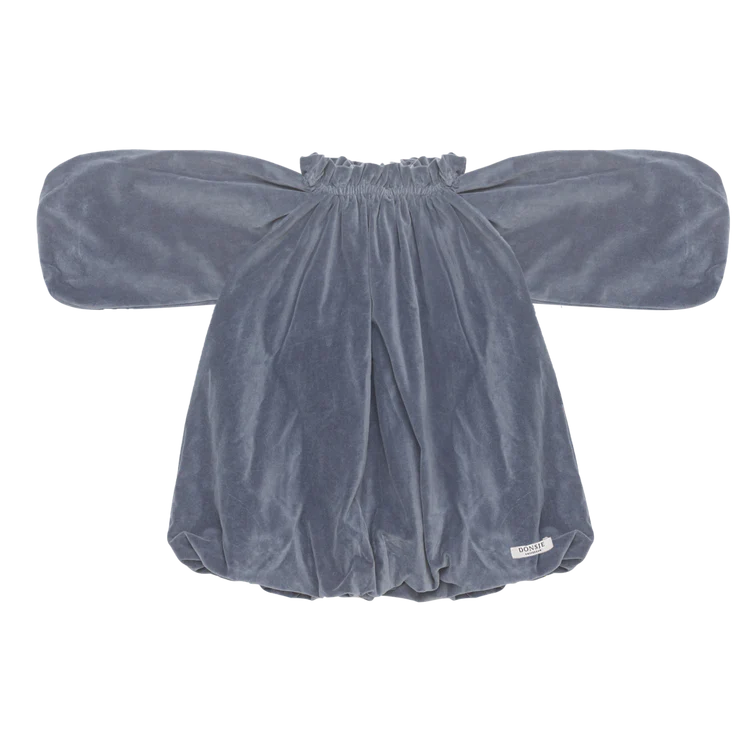 Oliana_Dress_Dark_Spruce_1 blank