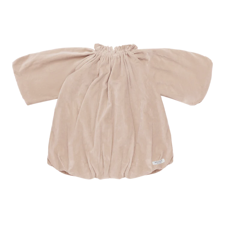 Oliana_Dress_vintagerose_1 blank