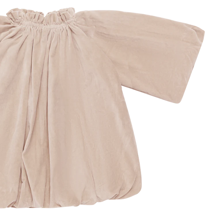 Oliana_Dress_vintagerose_4 blank