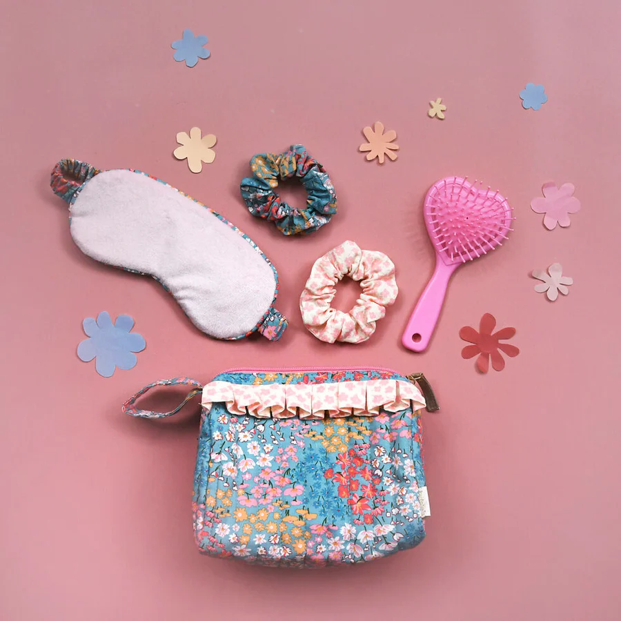 Sleepover_Set_2 blank