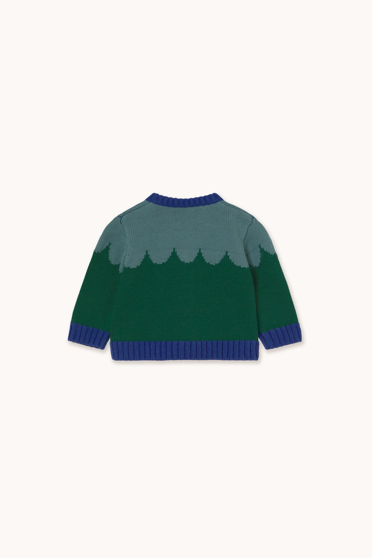 aw25-097-j25_2 blank
