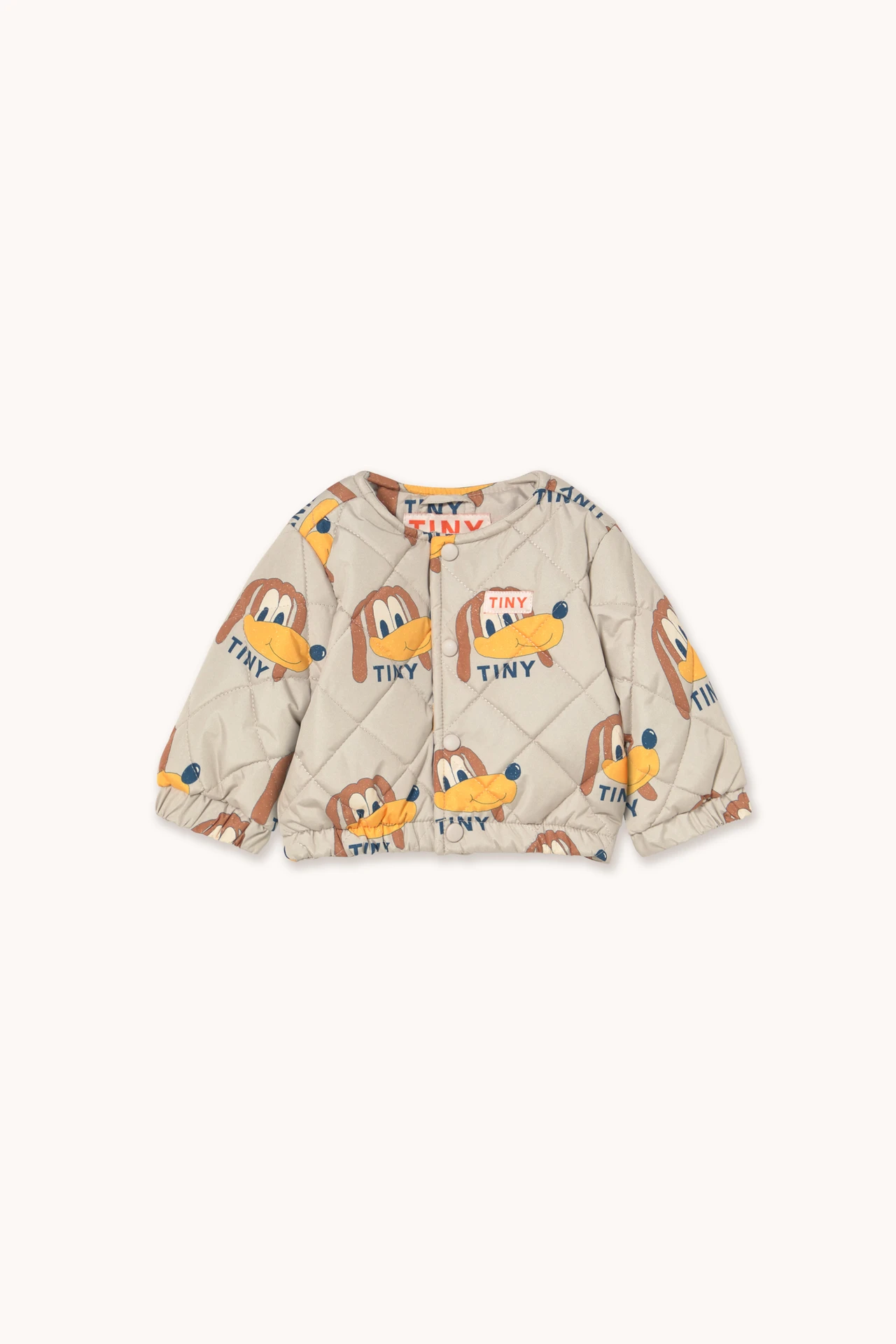 aw25-165-r01_1 blank
