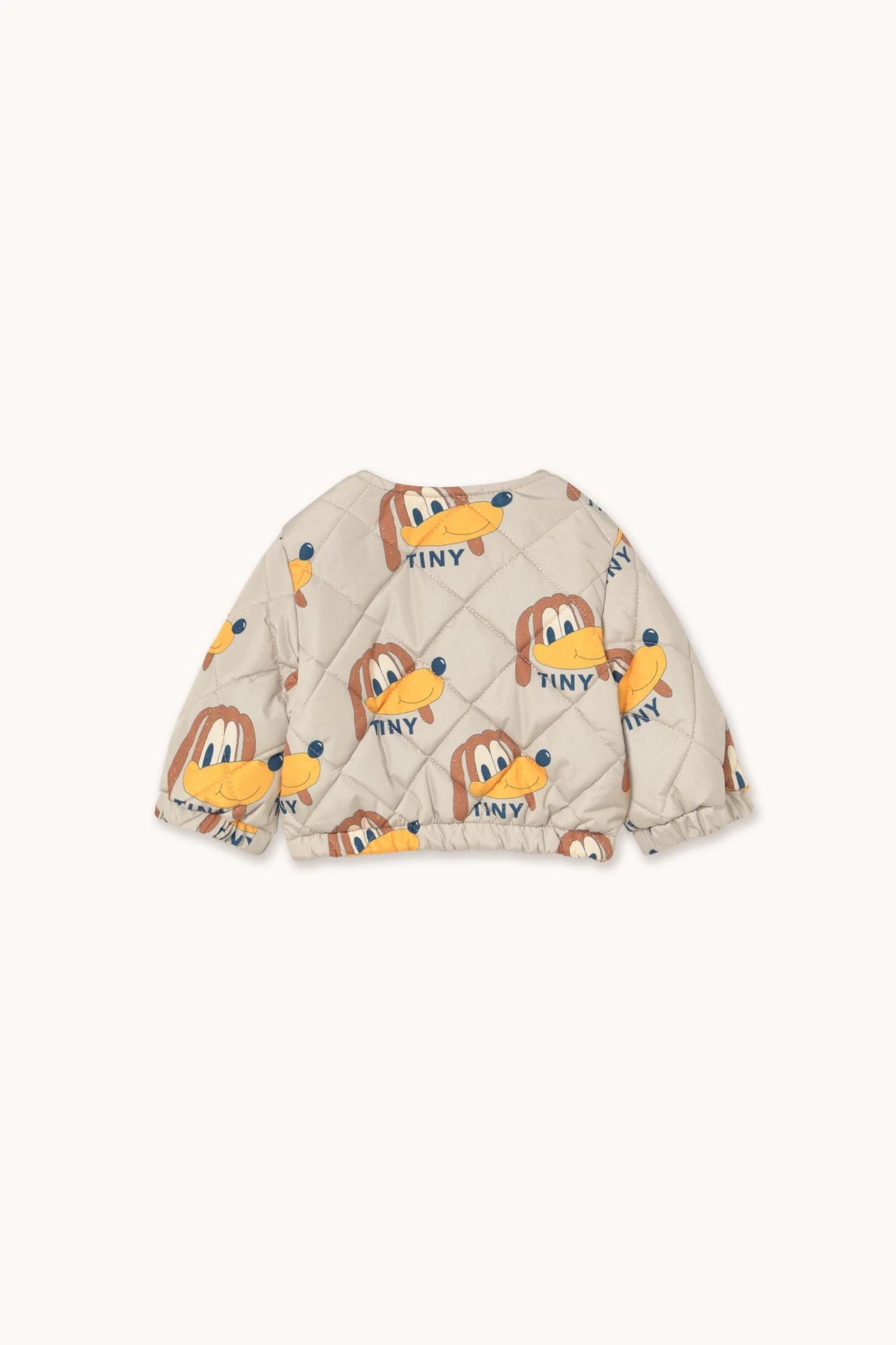 aw25-165-r01_2 blank