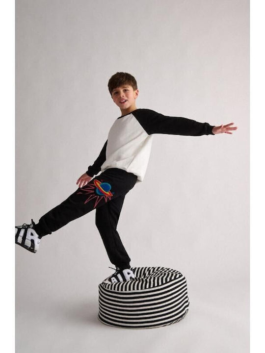 fixedratio_20250912201120_8735b24b blank