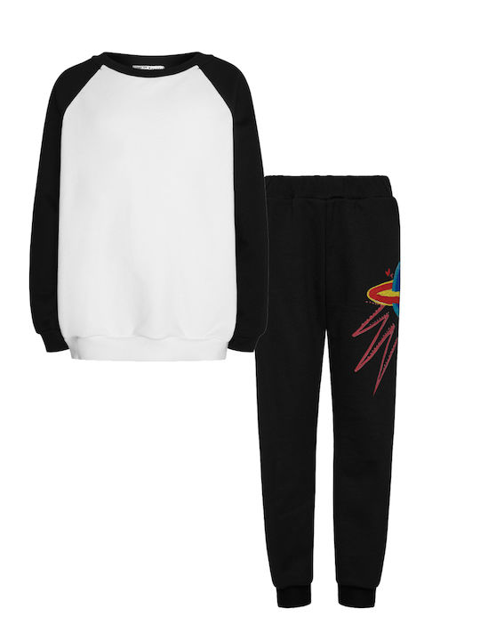 fixedratio_20250916122704_two_in_a_castle_paidiko_set_formas_mayro_2tmch_t6863 blank