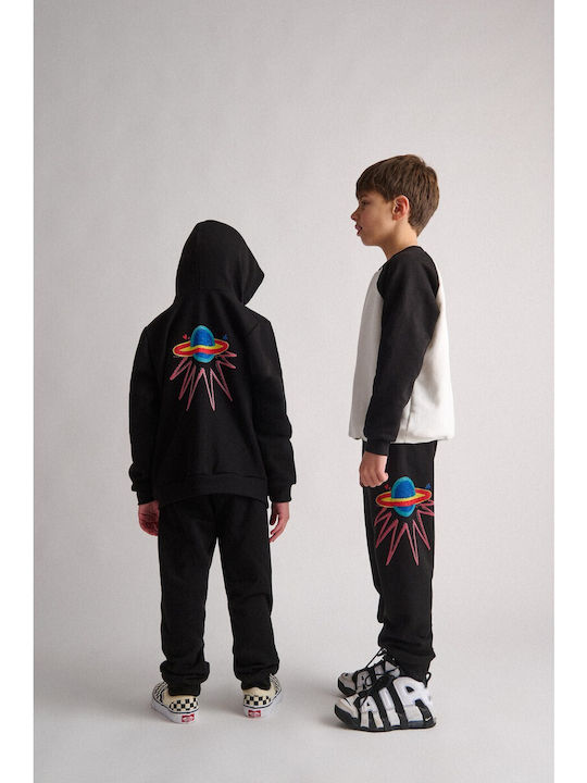 fixedratio_20250916122706_5863c0f2 blank