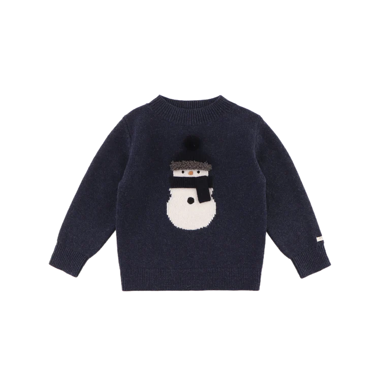 hi_0IMG_1301_1_cf345179-43a5-492d-8149-e5bd9fa5827f blank