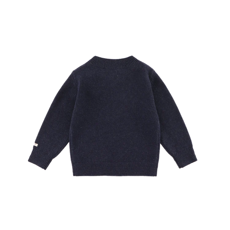 hi_0IMG_1307_3 blank