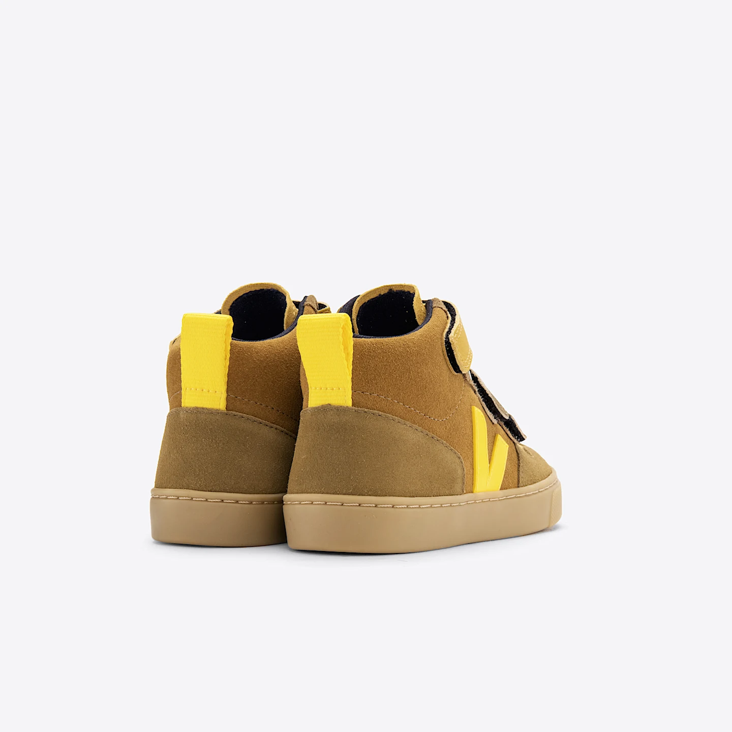veja-sneakers-small-v-10-mid-suede-brown-dx0303047_3 blank