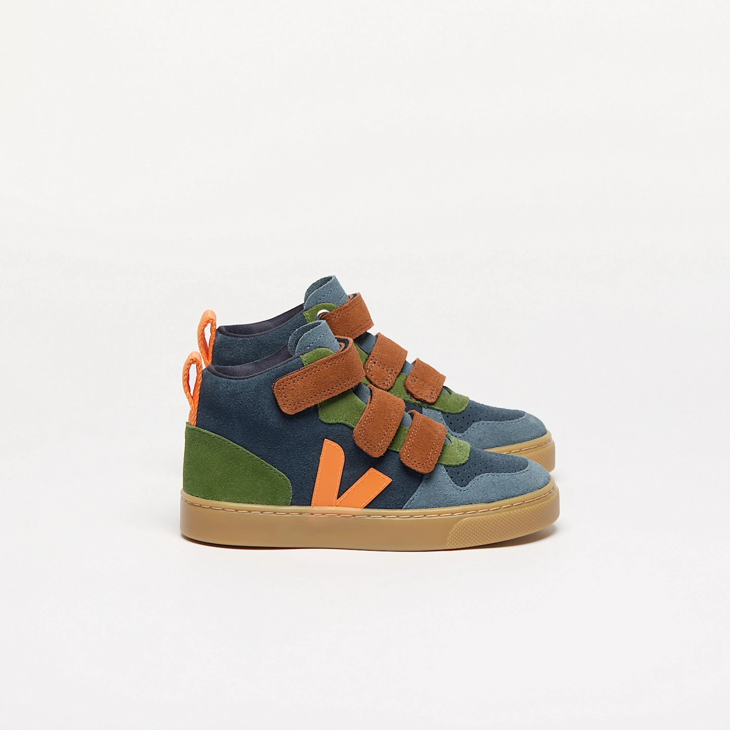 veja-sneakers-small-v-10-mid-suede-multicolor-dv0320992_1 blank