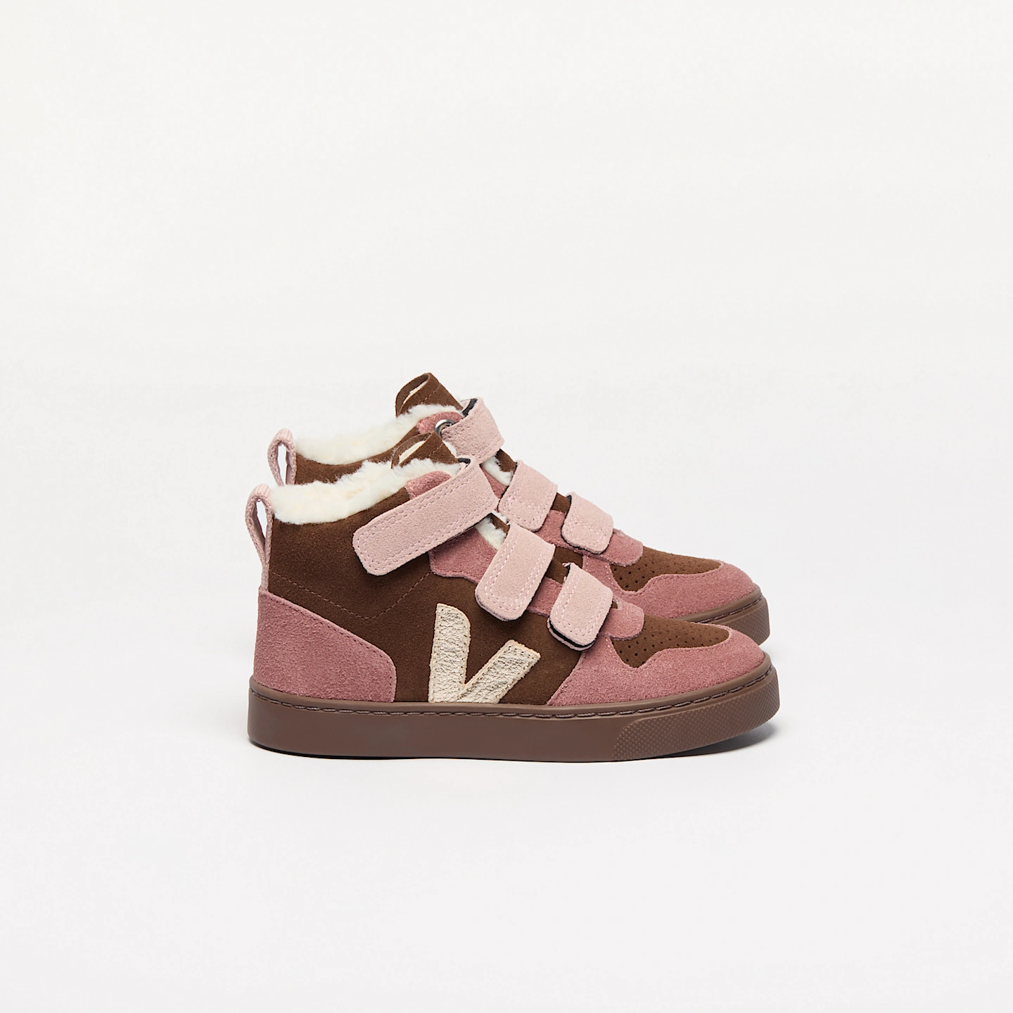 veja-sneakers-small-v-10-mid-winter-suede-multicolor-df0320994_1 blank