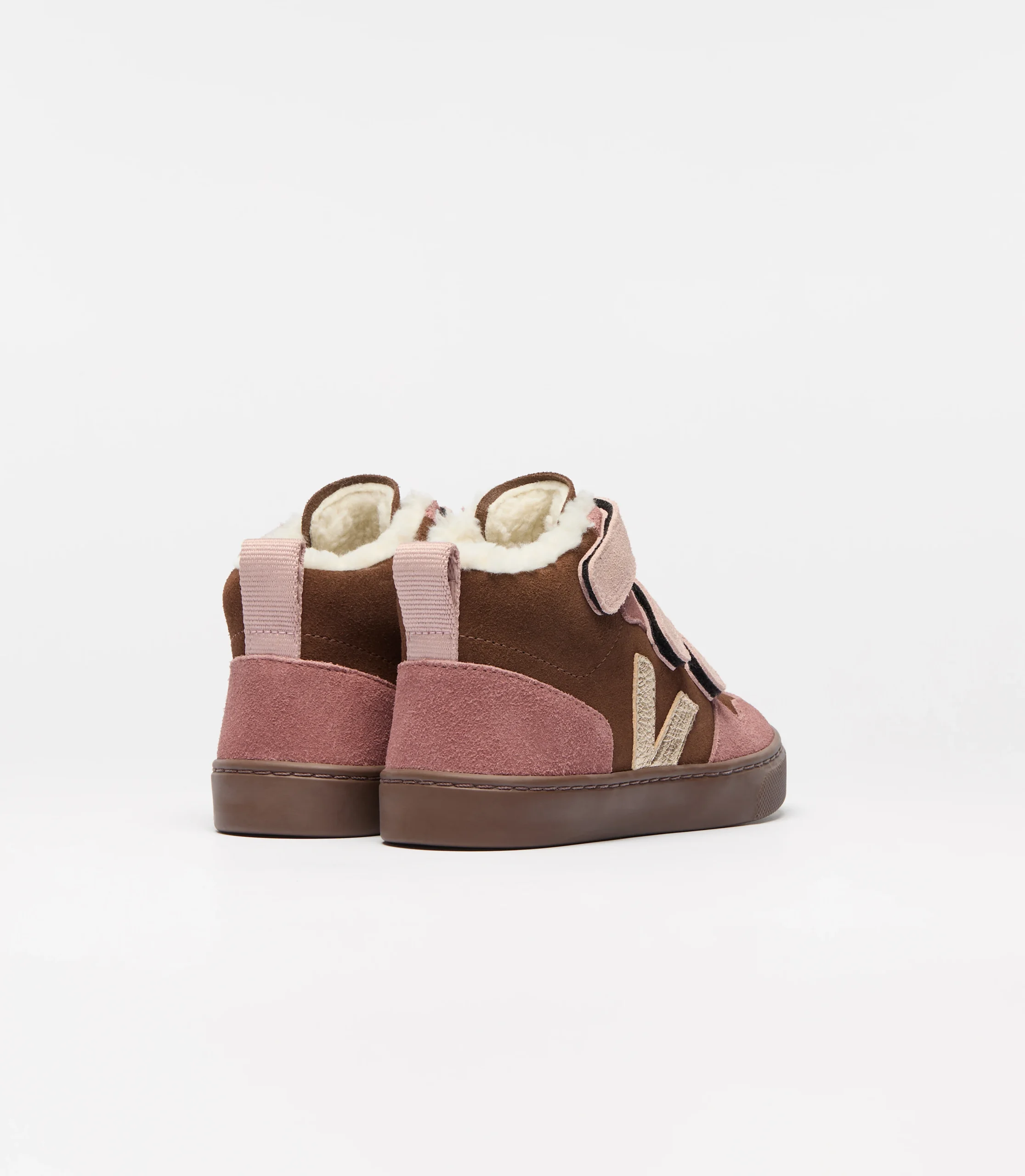 veja-sneakers-small-v-10-mid-winter-suede-multicolor-df0320994_3 blank