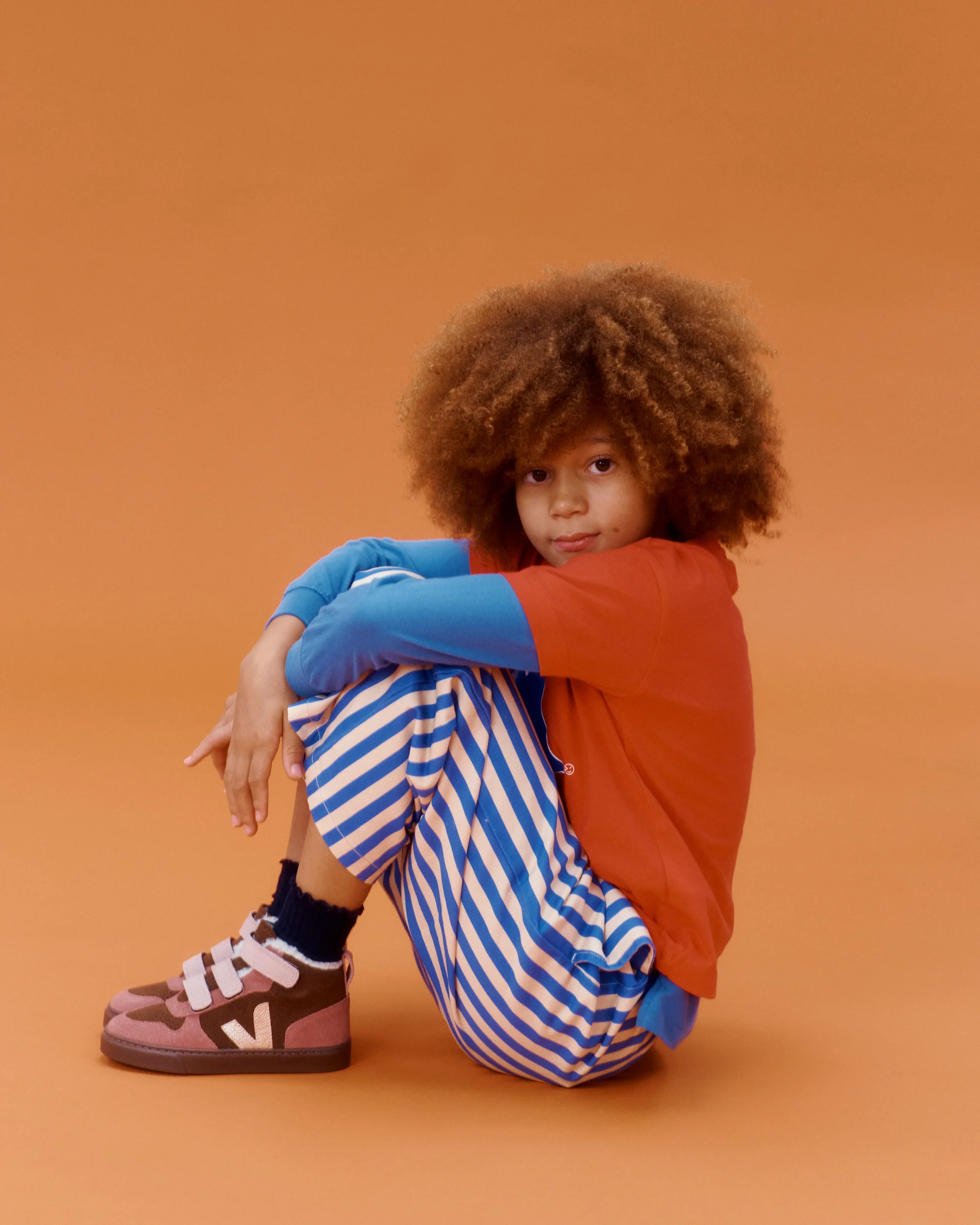 veja-sneakers-small-v-10-mid-winter-suede-multicolor-df0320994_4 blank