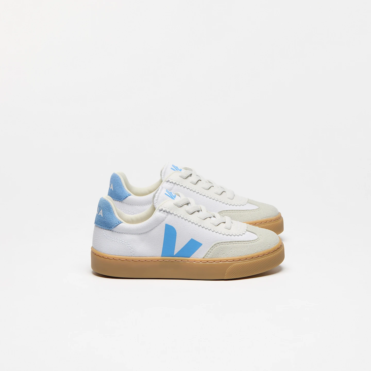 veja-sneakers-small-volley-organic-cotton-white-sy0120630_1 blank
