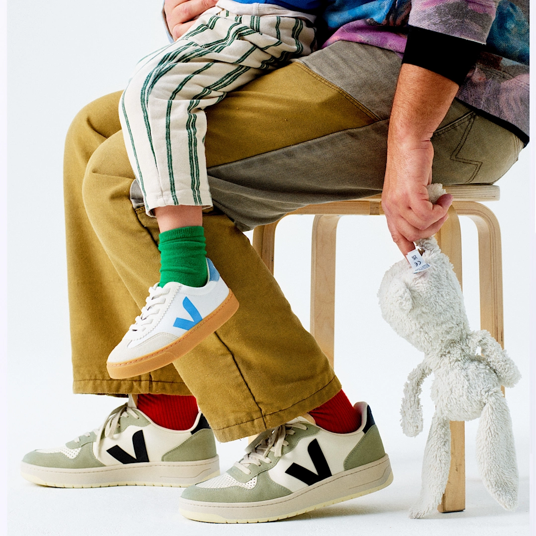 veja-sneakers-small-volley-organic-cotton-white-sy0120630_6 blank