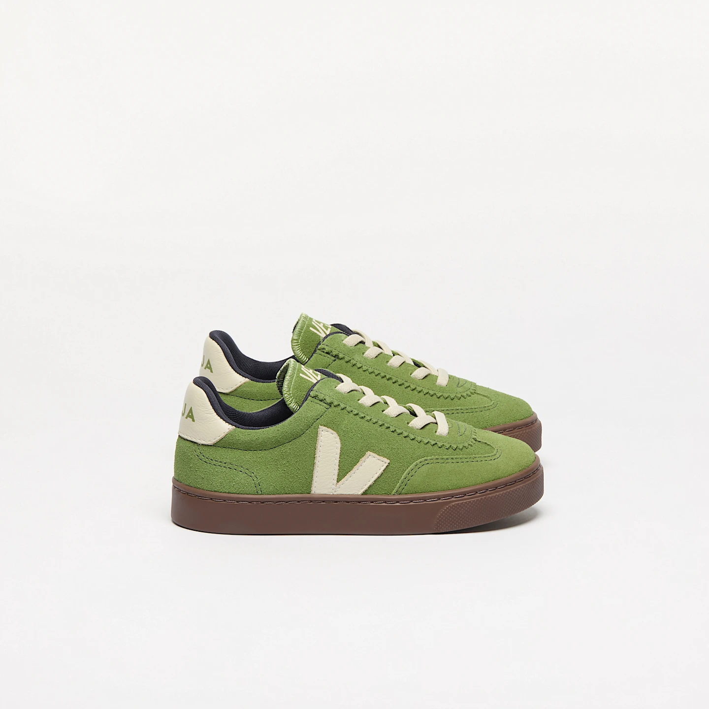 veja-sneakers-small-volley-suede-green-sy0321018_1 blank