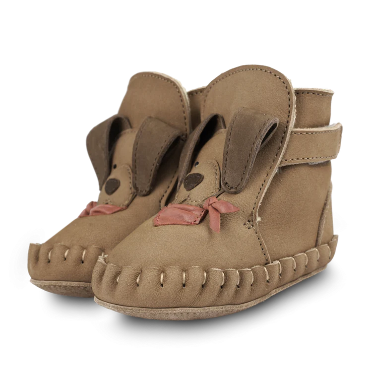 1041803_NL127_1 blank