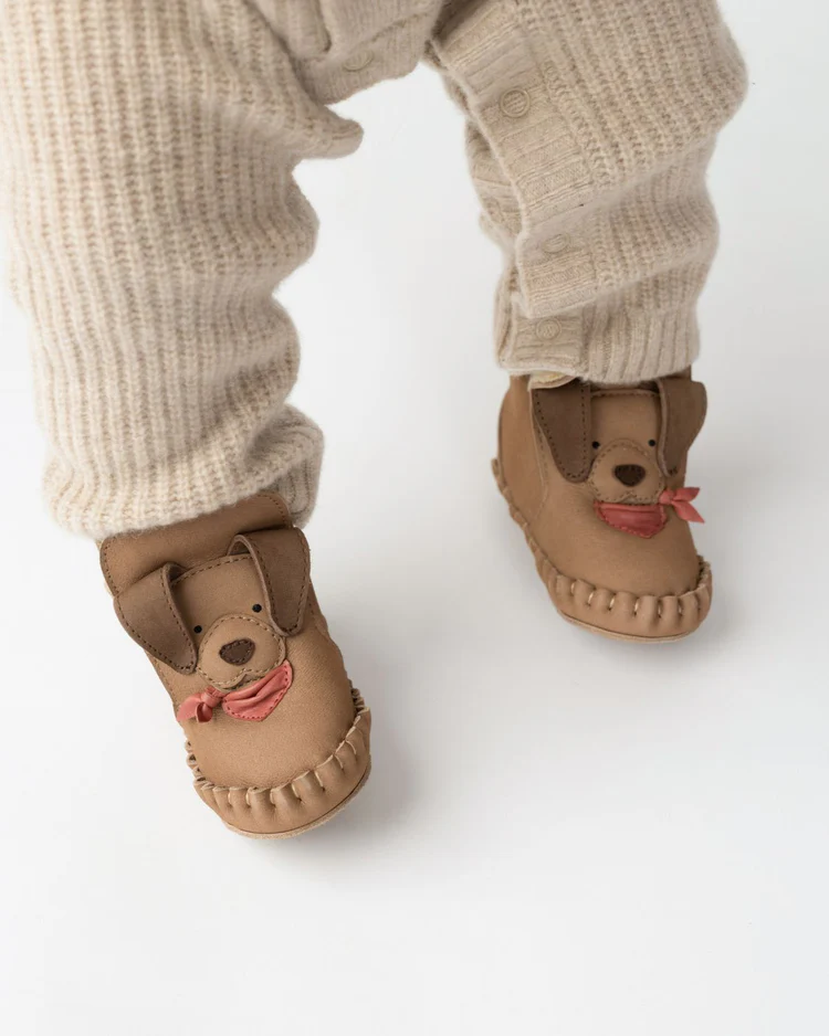 1041803_NL127_2 blank