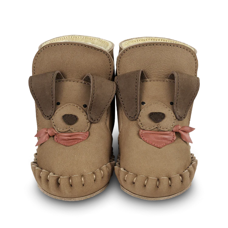 1041803_NL127_3_400f966e-2aa2-4e5a-ad83-b1708176714b blank