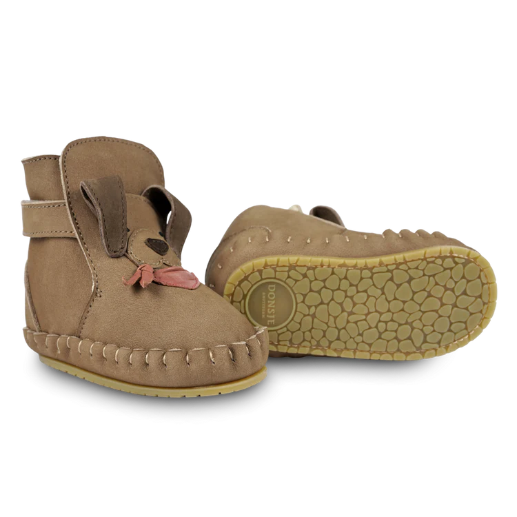 1041803_NL127_4 blank