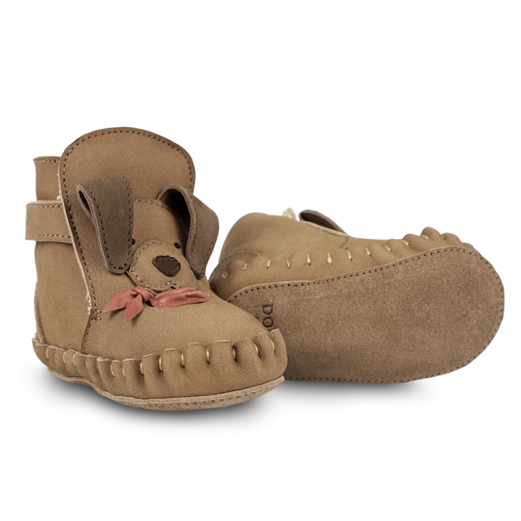 1041803_NL127_5 blank