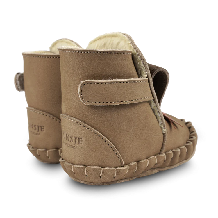 1041803_NL127_6 blank