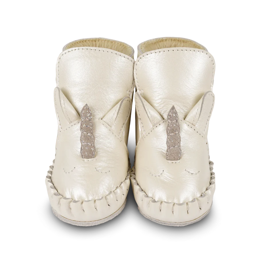 1042302-LE200-206-39 blank