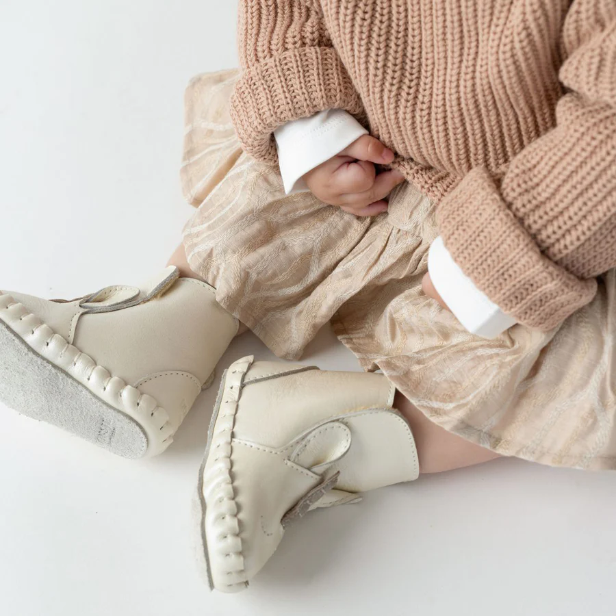 1042302-LE200-206-40 blank