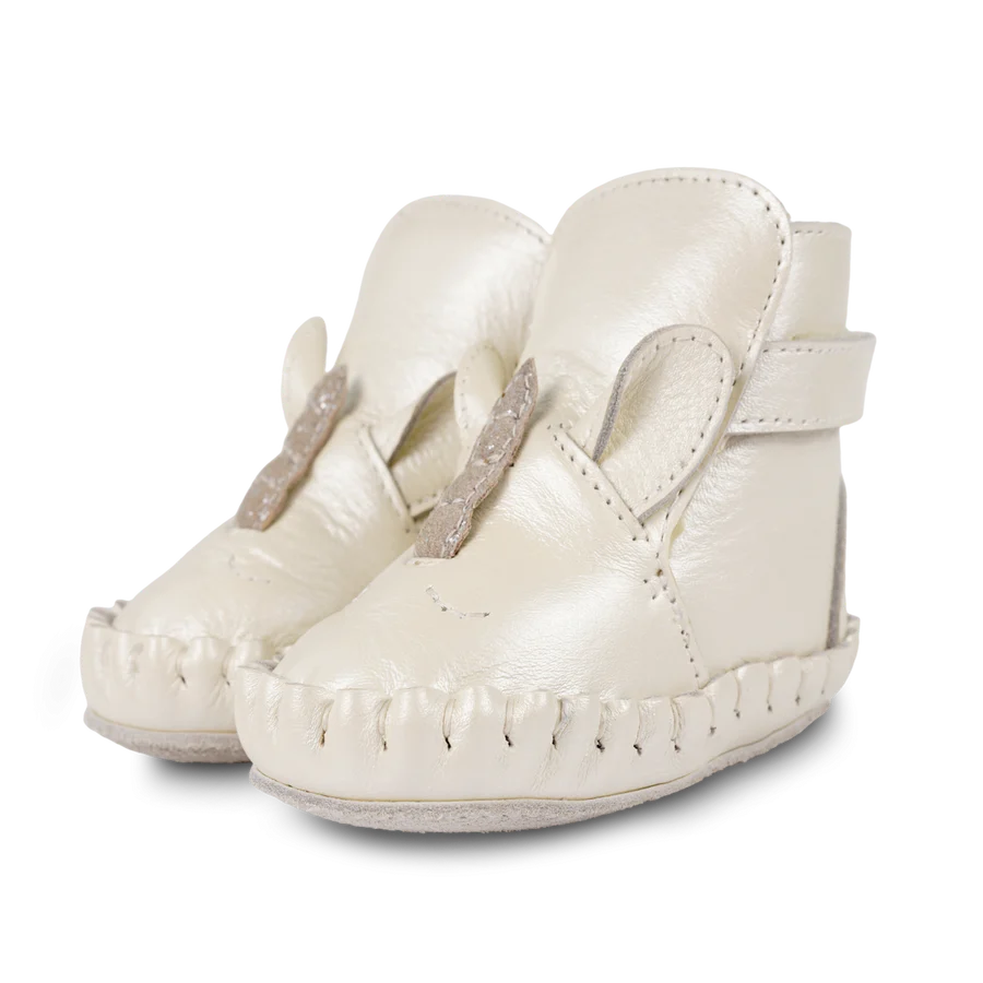 1042302-LE200-206-41 blank