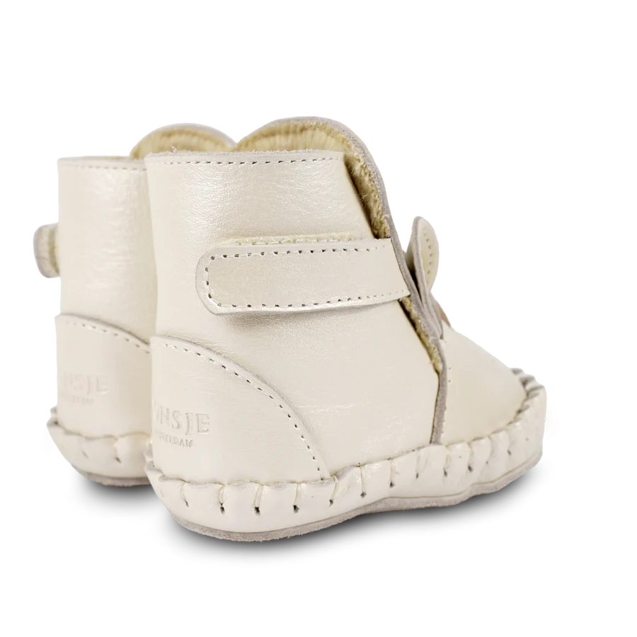 1042302-LE200-206-42 blank