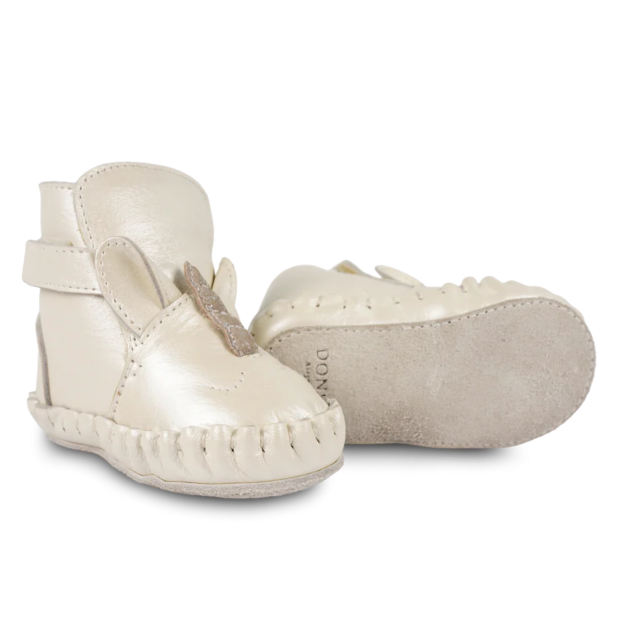 1042302-LE200-206-43 blank