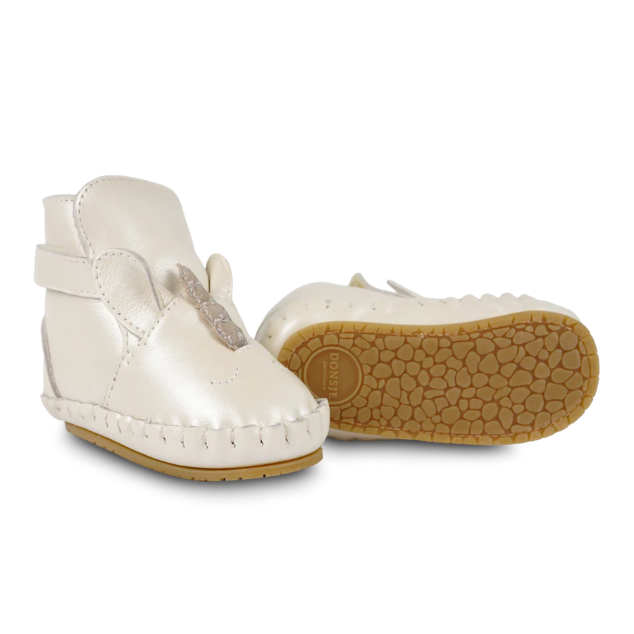 1042302-LE200-206-44 blank