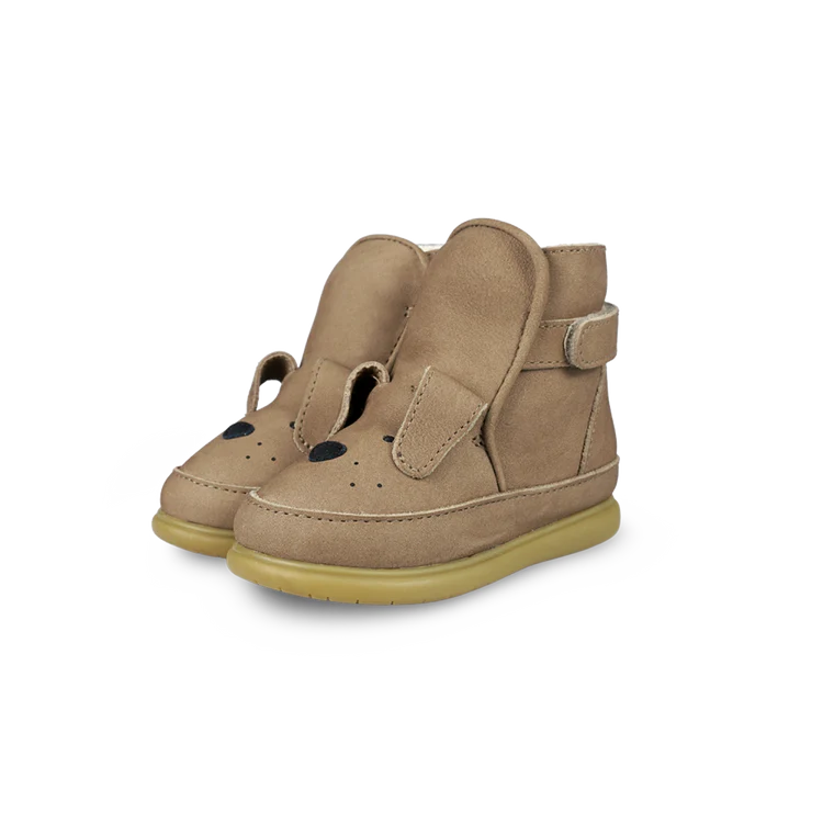 1500405_NL127_1 blank