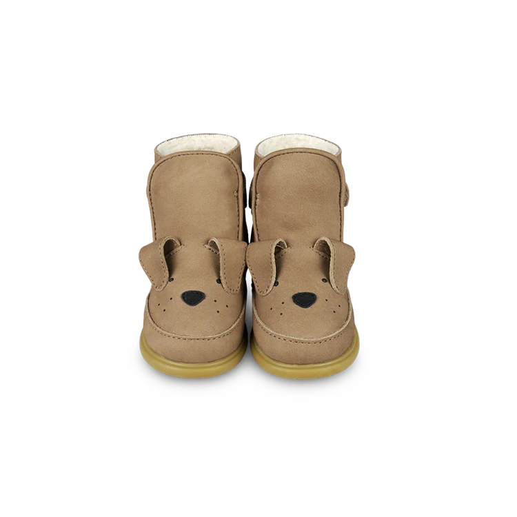 1500405_NL127_3 blank