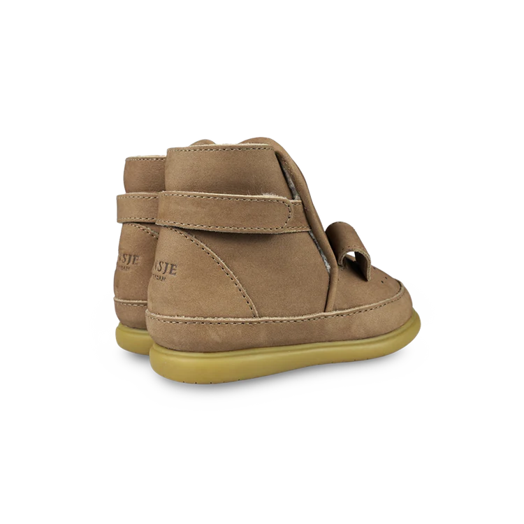 1500405_NL127_4 blank