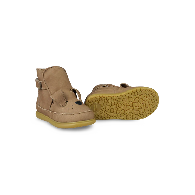 1500405_NL127_6 blank