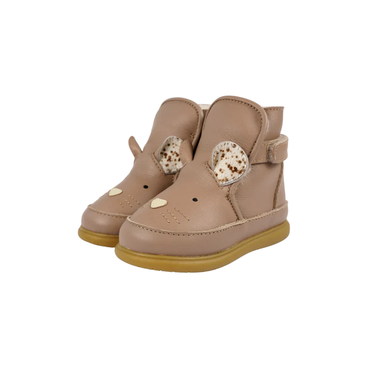 1500509_LE130_1 blank