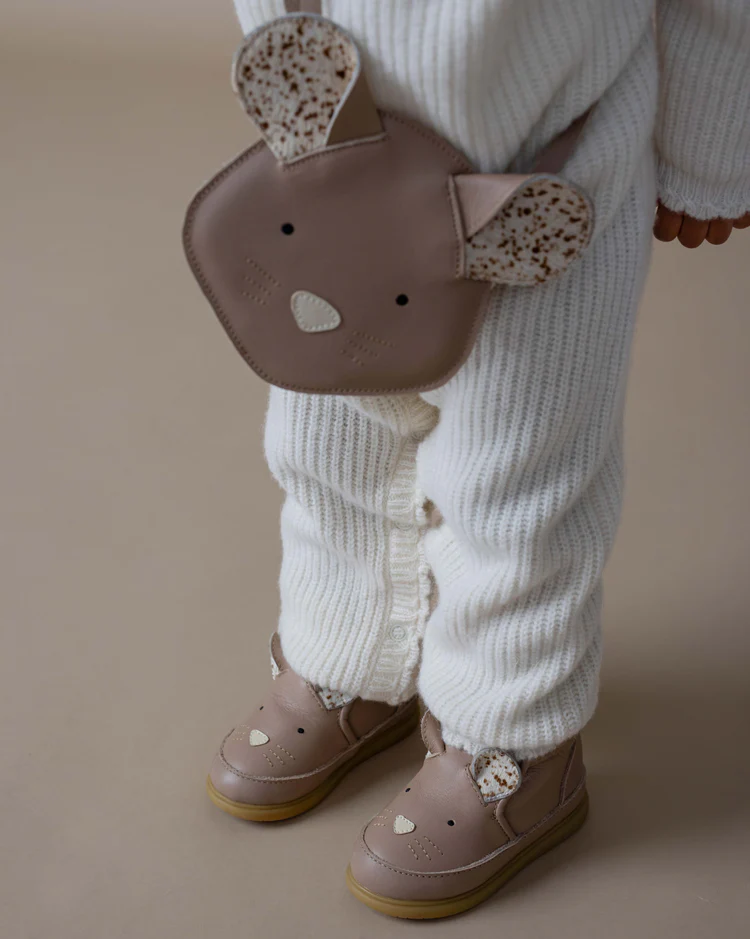 1500509_LE130_2 blank