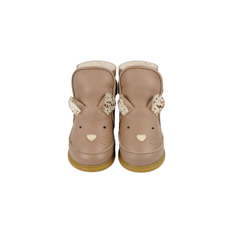 1500509_LE130_3 blank