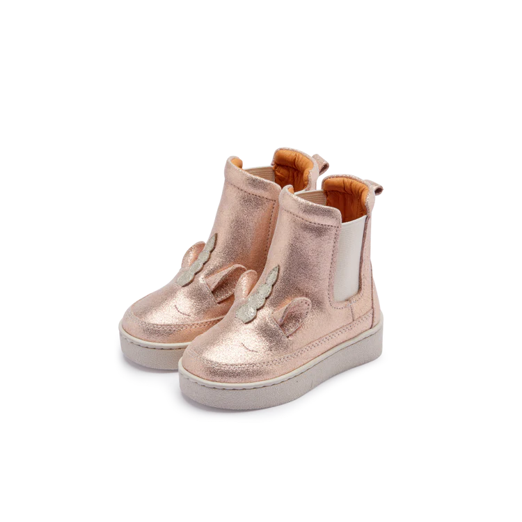 1504402_TL024_1_4255dd5c-dfd3-4afc-80ca-399ba0f2bf88 blank