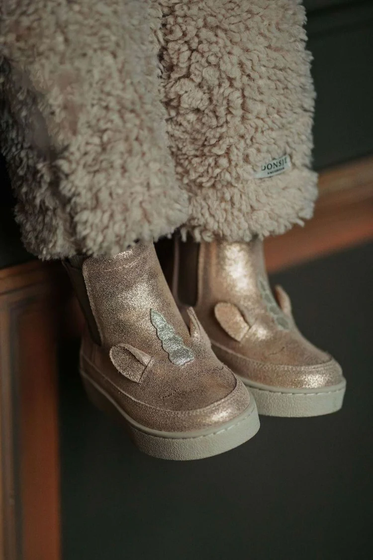 1504402_TL024_2 blank