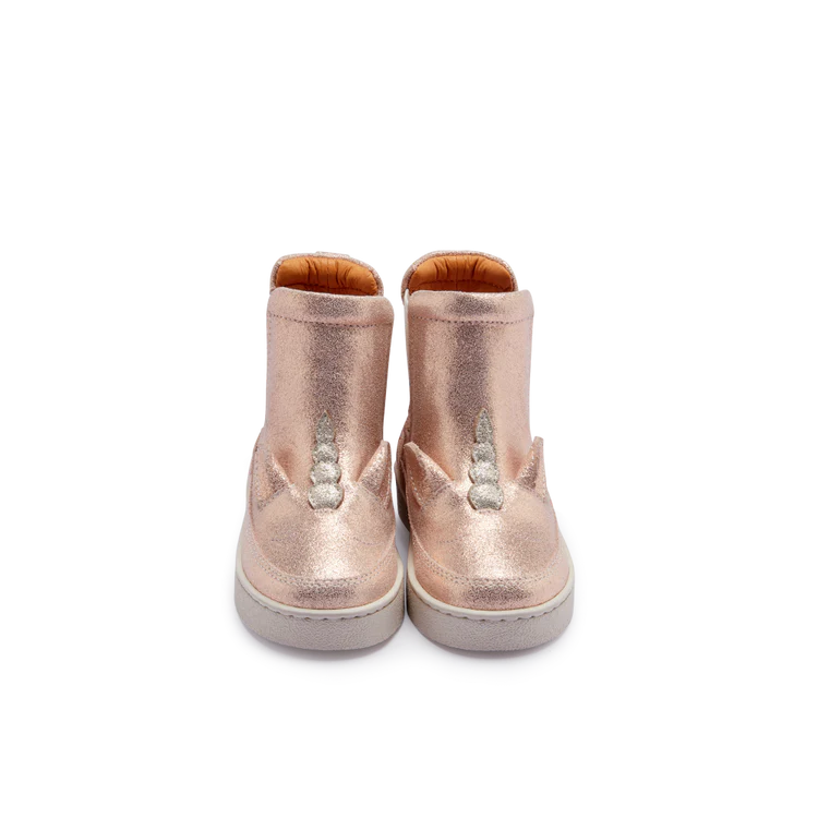 1504402_TL024_3 blank