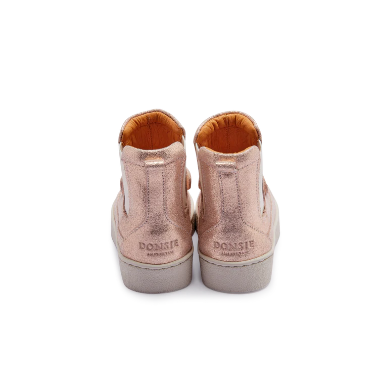 1504402_TL024_4 blank