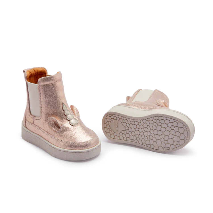 1504402_TL024_6 blank