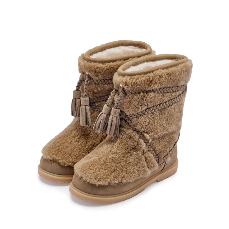 2031100_CS007_1_e8616a74-3338-4584-b937-f78b9d79e09b blank